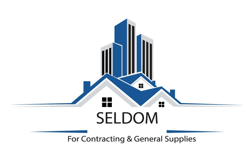 Seldom Contracting And General Supplies