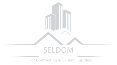 Seldom Contracting